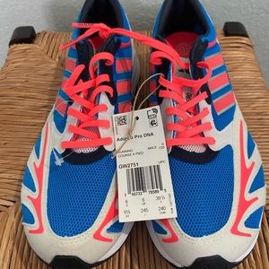 Adidas Adizero Pro DNA